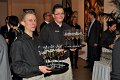 Sportler_Ehrung   002